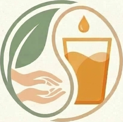 Zen & Zest Wellness logo
